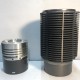 D144 - Piston & Liner Kit for Belarus Tractor