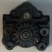 Oil Pump (Z = 18) for Belarus Tractor