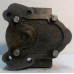 Oil Pump (Z = 18) for Belarus Tractor
