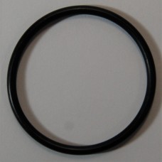 O-Ring for Belarus Tractor