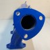 Exhaust Manifold for Belarus Tractor
