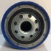 Fuel Filter - D144 New Style for Belarus Tractor