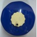 Fuel Filter - D144 New Style for Belarus Tractor