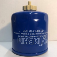 Fuel Filter - D144 New Style for Belarus Tractor