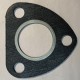 Gasket for Belarus Tractor