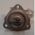 Tach Drive (2200 RPM) for Belarus Tractor