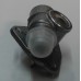 Tach Drive (2200 RPM) for Belarus Tractor
