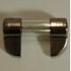 Fuse - 20a for Belarus Tractor
