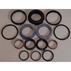 C50 Cylinder Repair Kit for Belarus Tractor