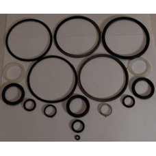 C90 Cylinder Repair Kit for Belarus Tractor