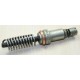 Glow Plug for Belarus Tractor