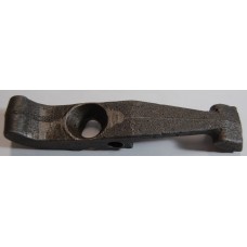Clutch Finger for Belarus Tractor