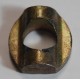 Clutch Lock for Belarus Tractor