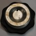 Fuel Cap - Plastic for Belarus Tractor