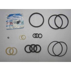 C75 Cylinder Repair Kit for Belarus Tractor