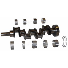 Crankshaft for Landini
