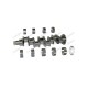 Crankshaft for Landini