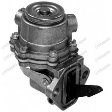 Fuel Pump for Case-IH
