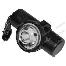 Fuel Pump for Case-IH