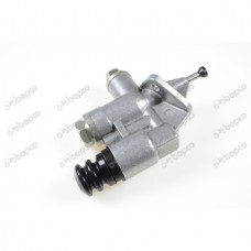 Fuel Pump for Case-IH