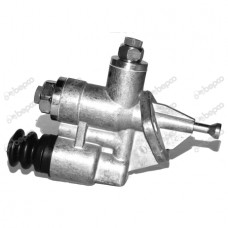 Fuel Pump for Case-IH