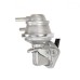 Fuel Pump for Claas / Renault