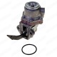 Fuel Pump for Fiat