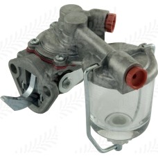 Fuel Pump for Volvo