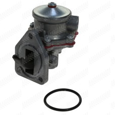 Fuel Pump for Claas / Reneault