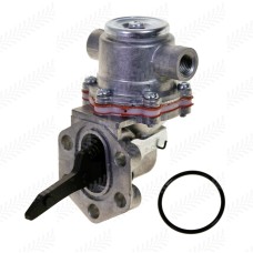 Fuel Pump for Valmet / Valtra