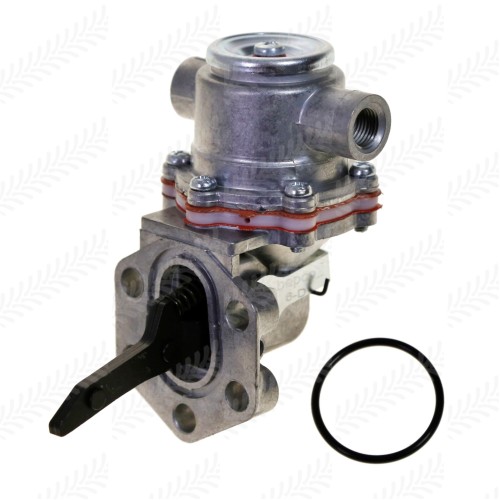Fuel Pump for Massey Ferguson
