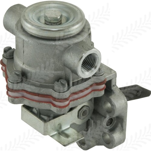 Fuel Pump for Massey Ferguson