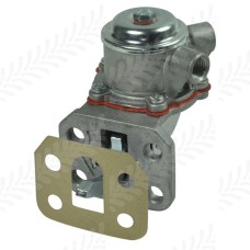 Fuel Pump for Massey Ferguson