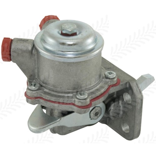 Fuel Pump for JCB
