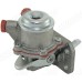 Fuel Pump for Massey Ferguson