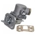Fuel Pump for Massey Ferguson