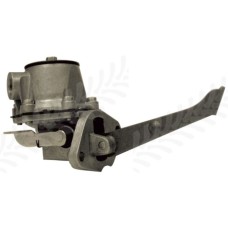 Fuel Pump for Deutz