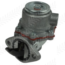 Fuel Pump for Deutz