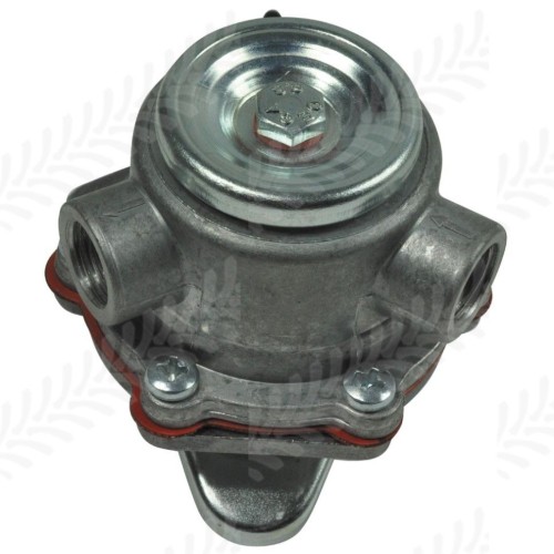 Fuel Pump for Deutz