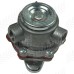 Fuel Pump for Deutz