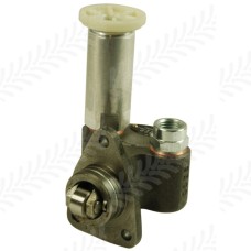 Fuel Lift Pump for Valmet / Valtra