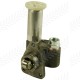 Fuel Lift Pump for Deutz