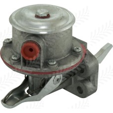 Fuel Primer Pump for Landini
