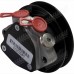 Fuel Primer Pump for Same