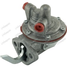 Fuel Pump for Landini