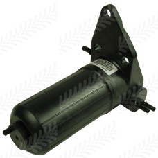 Fuel Primer Pump for Landini