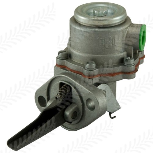 Fuel Pump for Claas / Renault