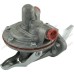 Fuel Pump for Landini