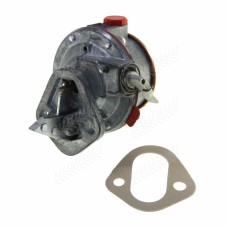 Fuel Pump for Volvo