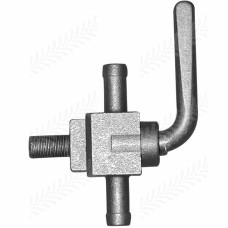 Fuel Tap for Case- IH